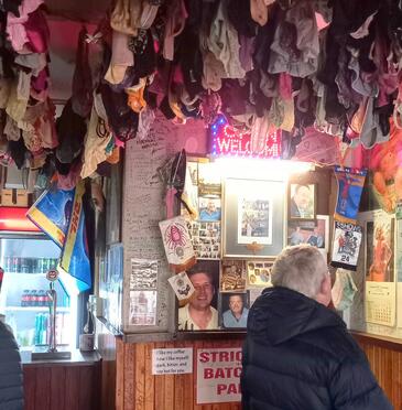 COETZEE-Kenneth-Victor-1956-2021-M