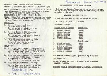 COETZEE-Louwrens-Johannes-1930-1989-M-02