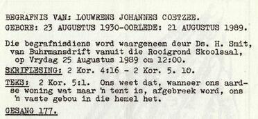COETZEE-Louwrens-Johannes-1930-1989-M_02