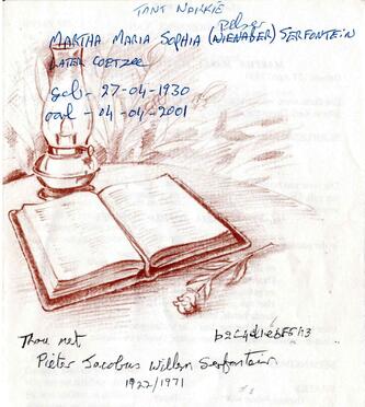 COETZEE-Martha-Maria-Sophia-Nn-Nakkie-nee-Pelser-X-Serfontein-1930-2001-F-1