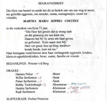 COETZEE-Martha-Maria-Sophia-Nn-Nakkie-nee-Pelser-X-Serfontein-1930-2001-F_3