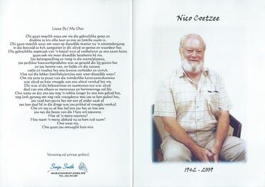 COETZEE-Nico-Ben-Nn-Nico-1942-2009-M