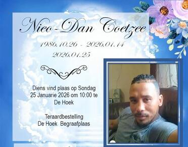 COETZEE-Nieo.Dan-1986-2026-M_03