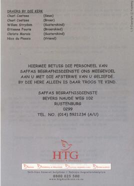 COETZEE-Sarel-Jacobus-1931-2003-M_2