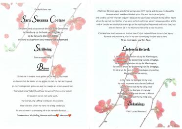 COETZEE-Susara-Susanna-Nn-Sara.Saartjie.Mumsie-1961-2023-F_2