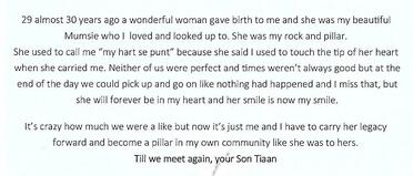 COETZEE-Susara-Susanna-Nn-Sara.Saartjie.Mumsie-1961-2023-F_96