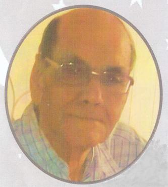 COETZER-Ben-1932-2011-M_99