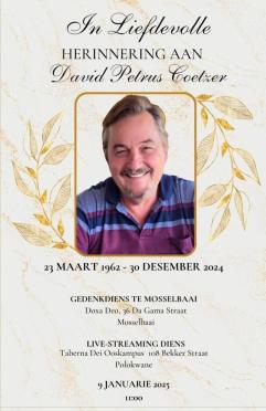 COETZER-David-Petrus-1962-2024-M-01