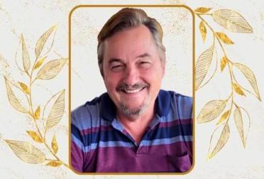 COETZER-David-Petrus-1962-2024-M
