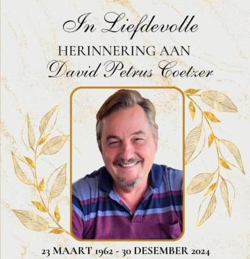 COETZER-David-Petrus-1962-2024-M_2