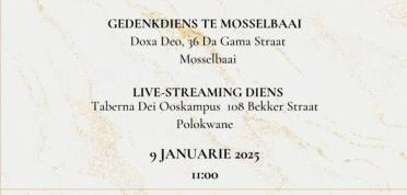 COETZER-David-Petrus-1962-2024-M_3