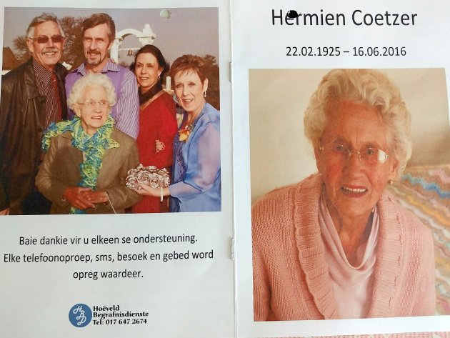 COETZER-Elizabeth-Hermina-Nn-Hermien.OumaMien-nee-VanHeerden-1925-2016-F_1