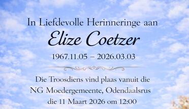 COETZER-Elize-1967-2026-F_02