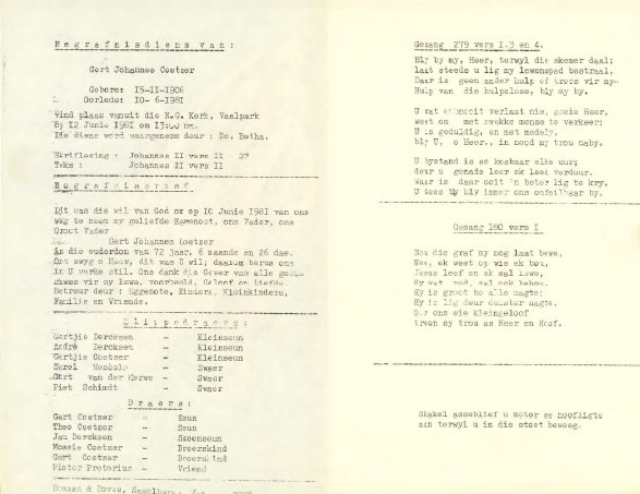 COETZER-Gert-Johannes-1906-1961-M_1