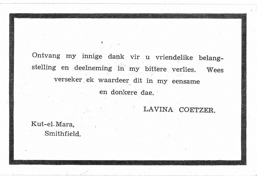 COETZER-Hendrik-Jeremias-Johannes-Nn-Hennie-1875-1944-M_2