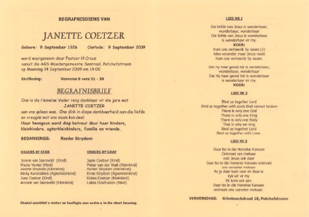 COETZER-Janette-1926-2009-F_2
