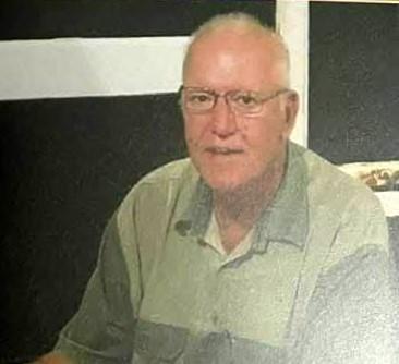 COETZER-Joshua-Nn-Bill-1946-2025-M