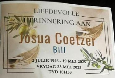 COETZER-Joshua-Nn-Bill-1946-2025-M_99