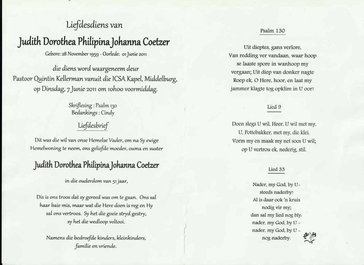 COETZER-Judith-Dorothea-Philipina-Johanna-Nn-Joekie-1959-2011-F_1