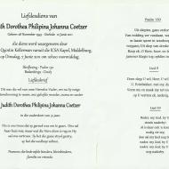 COETZER-Judith-Dorothea-Philipina-Johanna-Nn-Joekie-1959-2011-F_1