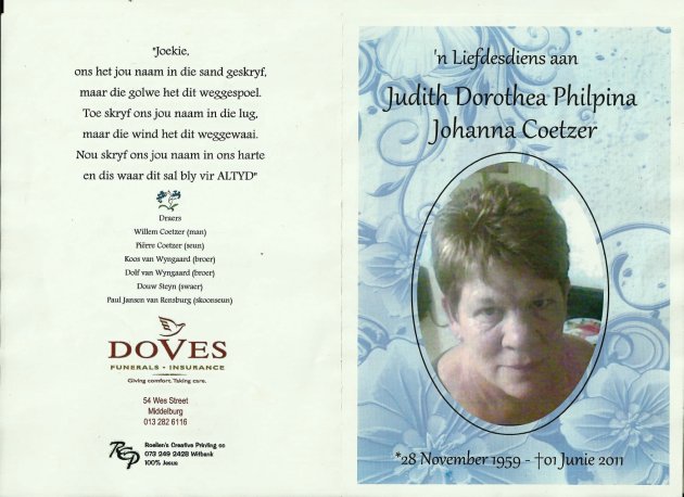 COETZER-Judith-Dorothea-Philipina-Johanna-Nn-Joekie-1959-2011-F_2