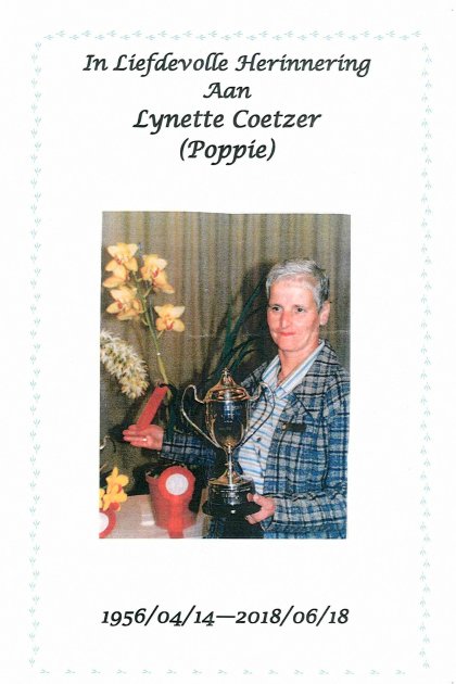 COETZER-Lynette-Nn-Poppie-1956-2018-F_1