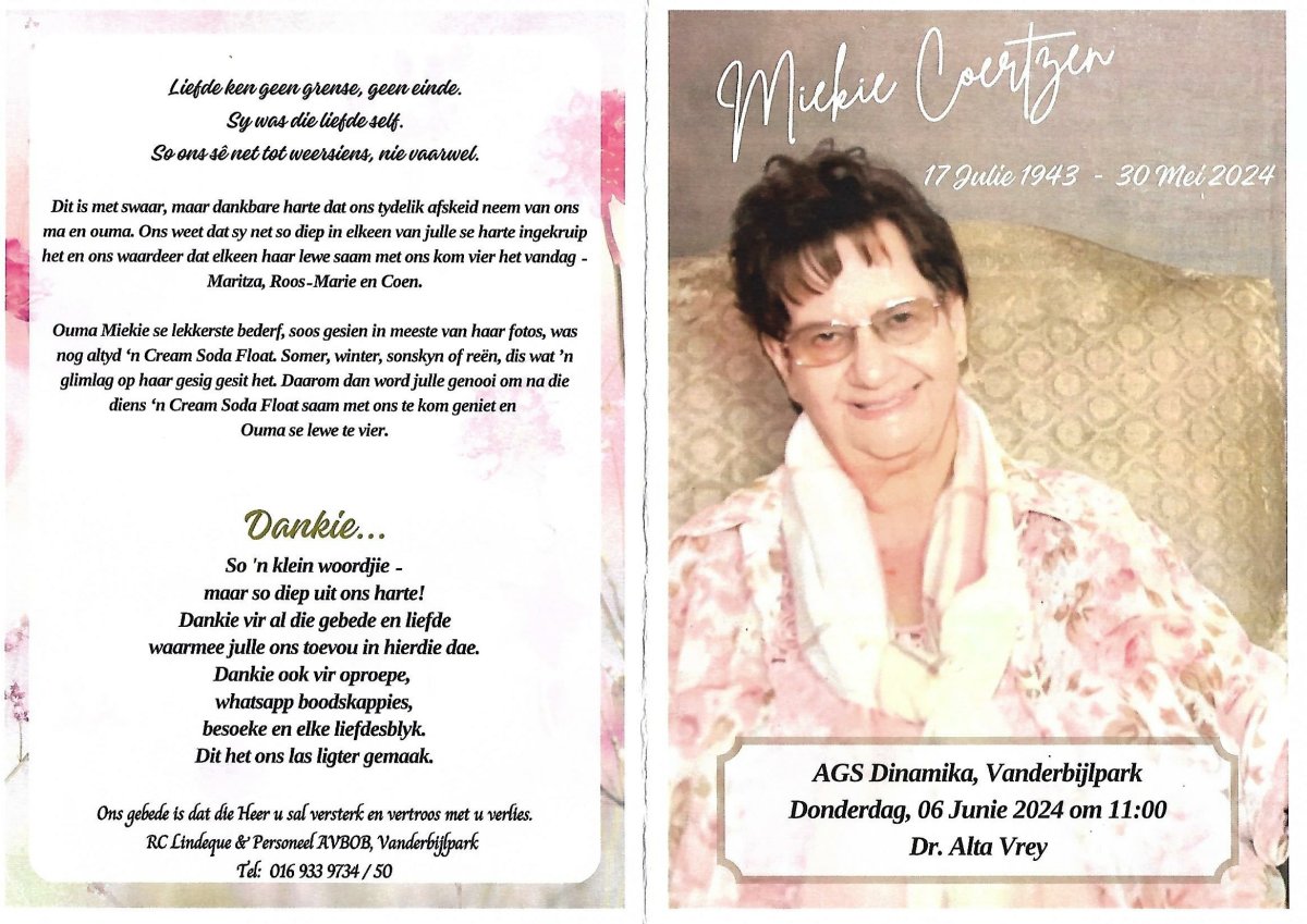 COETZER-Maria-Elizabeth-Nn-Miekie-1943-2024-F_1