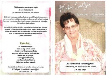 COETZER-Maria-Elizabeth-Nn-Miekie-1943-2024-F