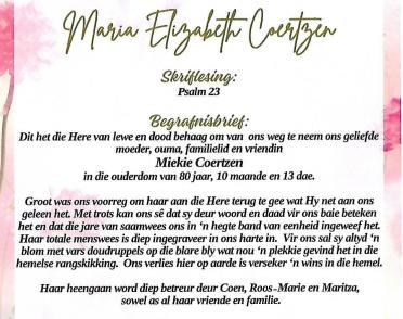 COETZER-Maria-Elizabeth-Nn-Miekie-1943-2024-F_97