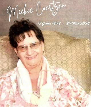 COETZER-Maria-Elizabeth-Nn-Miekie-1943-2024-F_99