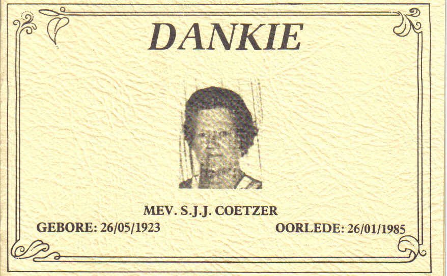 COETZER-S-J-J-1923-1985-F_1
