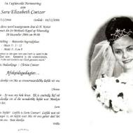 COETZER-Sara-Elizabeth-Nn-Sarie-1944-2006-F_97