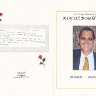 COHEN-Kenneth-Ronald-1959-2011-M_01