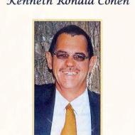 COHEN-Kenneth-Ronald-1959-2011-M_99