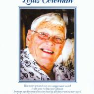 COLEMAN-Louis-1934-2015-M_1