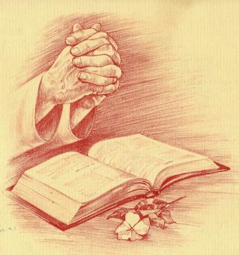 COLFF-VAN-DER-Andries-Willem-1944-1989-M