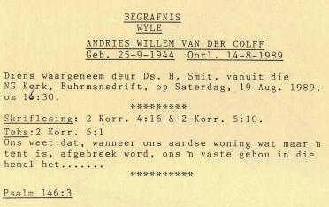 COLFF-VAN-DER-Andries-Willem-1944-1989-M_02