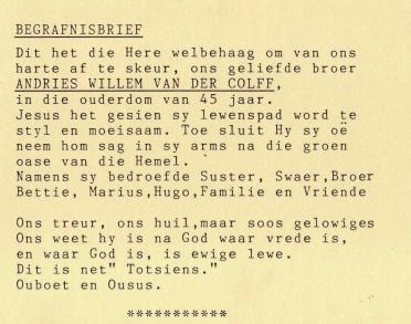 COLFF-VAN-DER-Andries-Willem-1944-1989-M_03