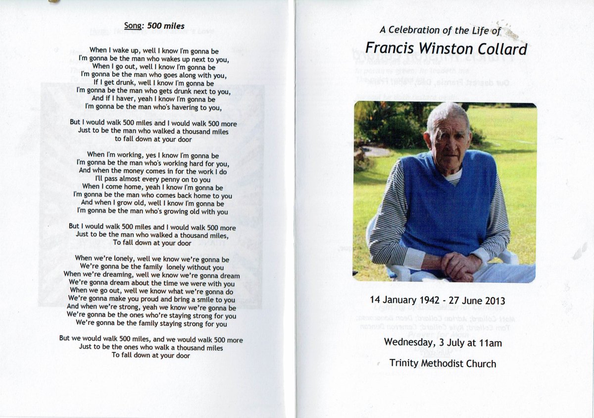 COLLARD-Francis-Winston-1942-2013-M_1