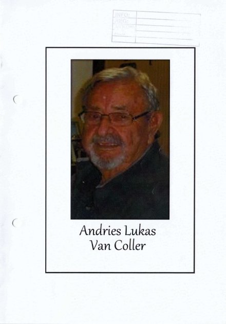 COLLER-VAN-Andries-Lukas-0000-0000-M_1