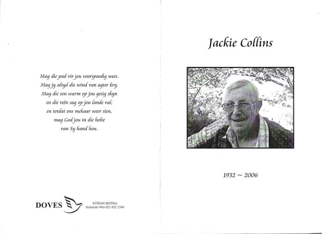 COLLINS-John-Henry-Nn-Jackie-1932-2006-M_1