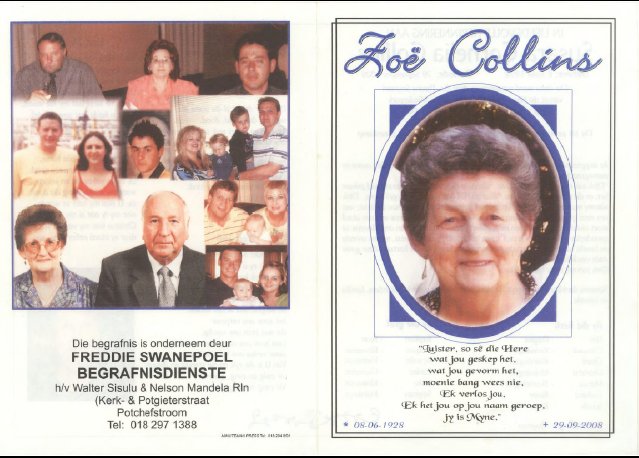 COLLINS-Susara-Cornelia-Nn-Foë-1928-2008-F_1