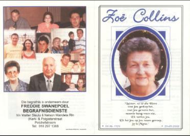 COLLINS-Susara-Cornelia-Nn-Foë-1928-2008-F