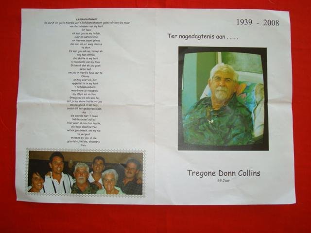 COLLINS-Tregone-Donn-1939-2008-M_1
