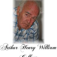 COLLYER-Arthur-Henry-William-1932-2019-M_01