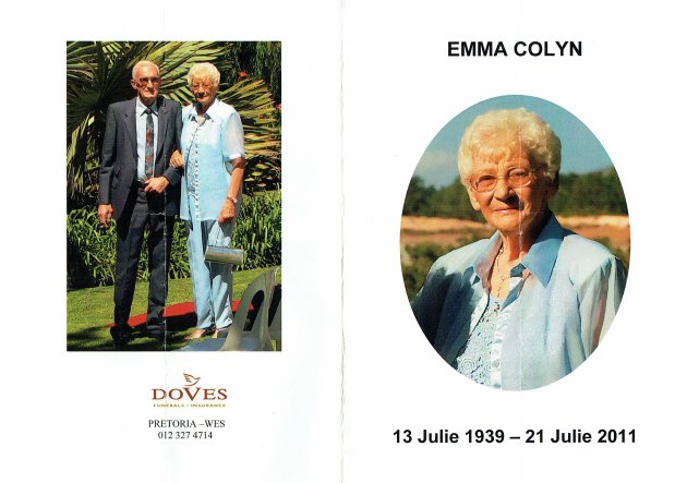 COLYN-Emma-nee-Heckroodt-1939-2011-F_1