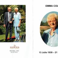 COLYN-Emma-nee-Heckroodt-1939-2011-F_1