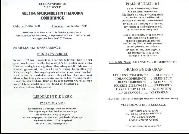 COMBRINCK-Aletta-Margaretha-Francina-1906-2005-F_1