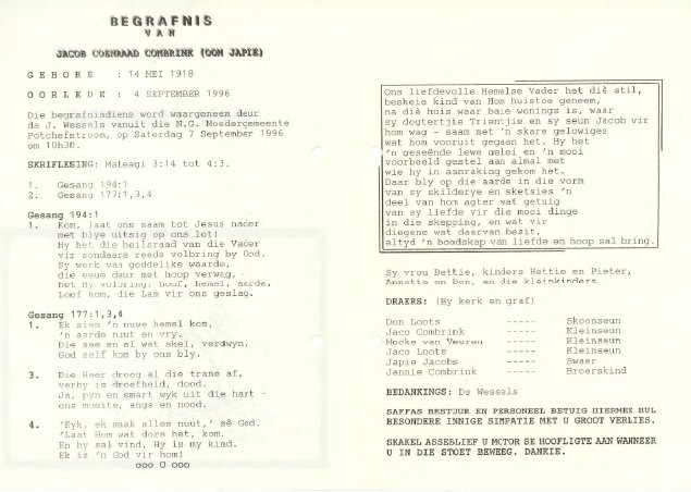 COMBRINCK-Jacob-Coenraad-Nn-Japie-1918-1996-M_2