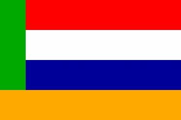 COMBRINCK-Jantje-1817-1902-AngloBoerWar-M
